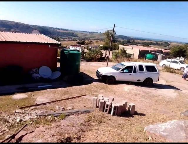 3 BEDROOM HOUSE FOR SALE IN GAMALAKHE